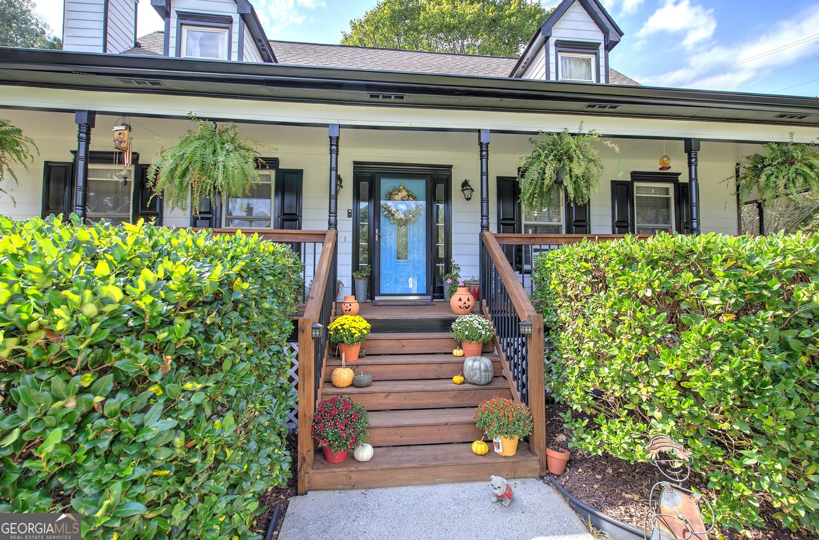 51 Peppermill Drive Cartersville - Photo 44