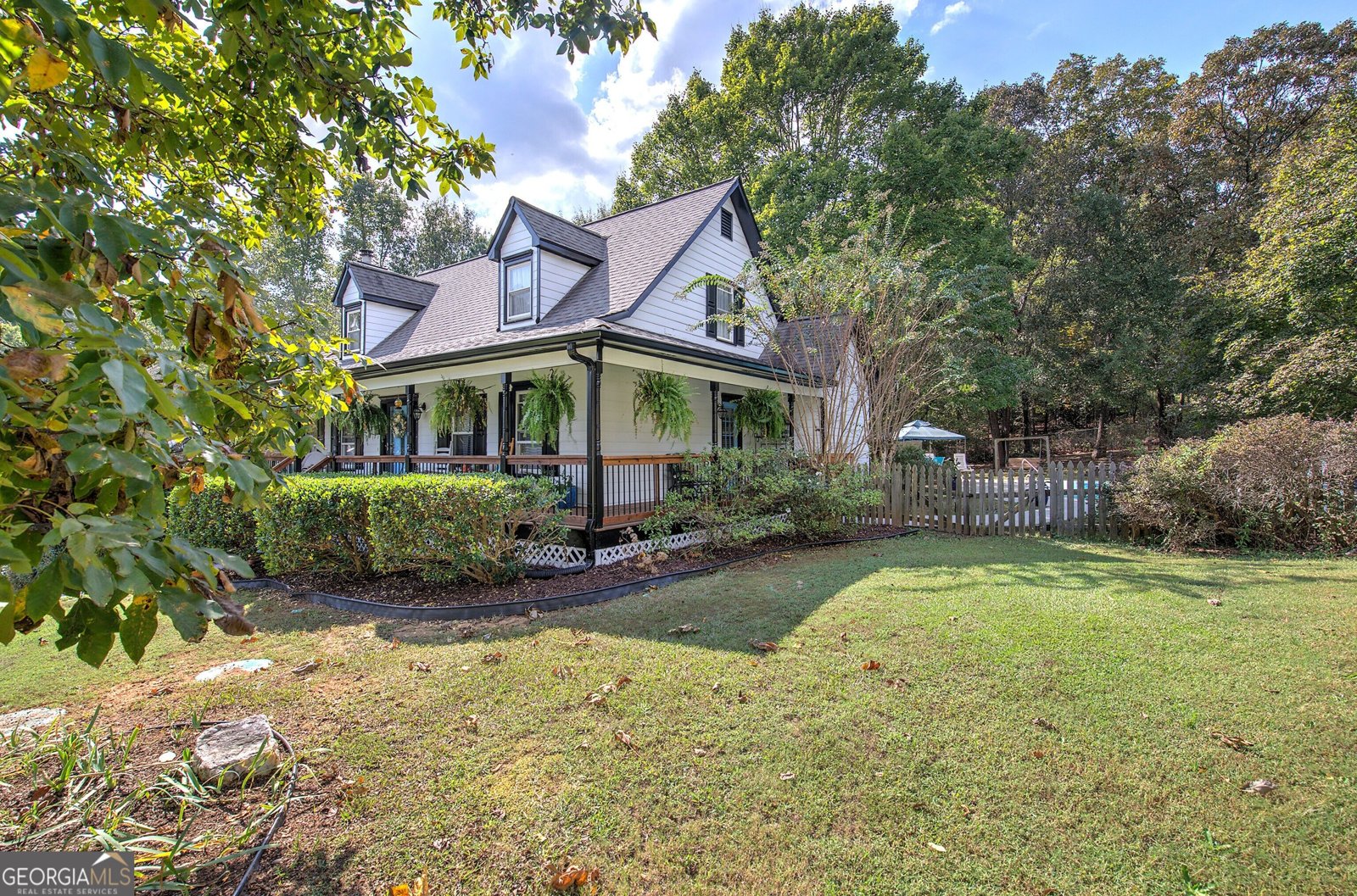 51 Peppermill Drive Cartersville - Photo 47