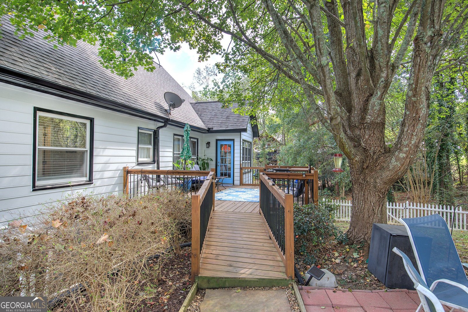 51 Peppermill Drive Cartersville - Photo 56