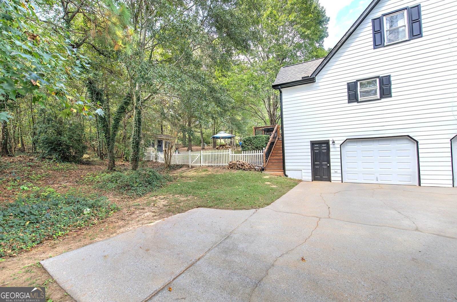 51 Peppermill Drive Cartersville - Photo 61