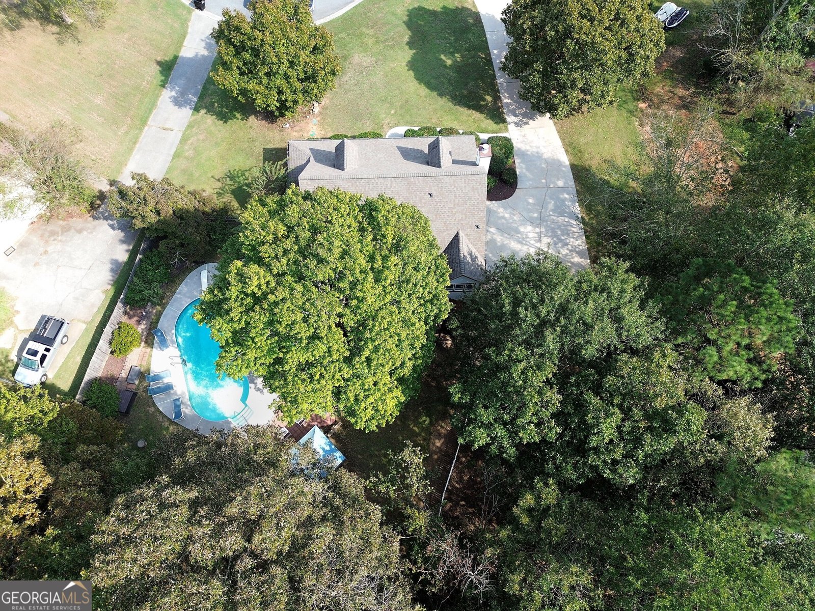 51 Peppermill Drive Cartersville - Photo 7