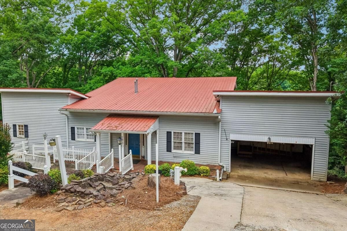 2680 Pass Circle Gainesville - Photo 10