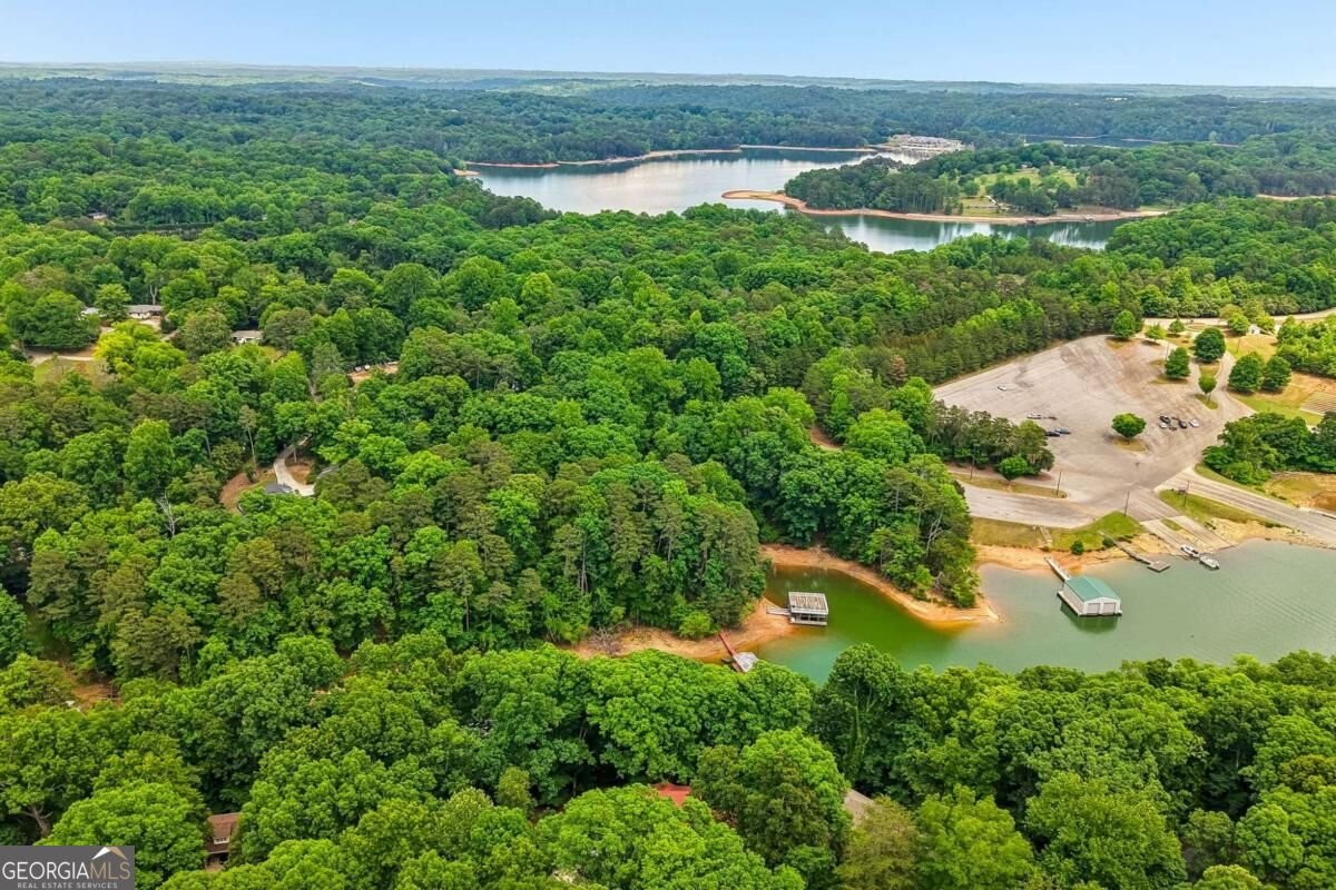 2680 Pass Circle Gainesville - Photo 15