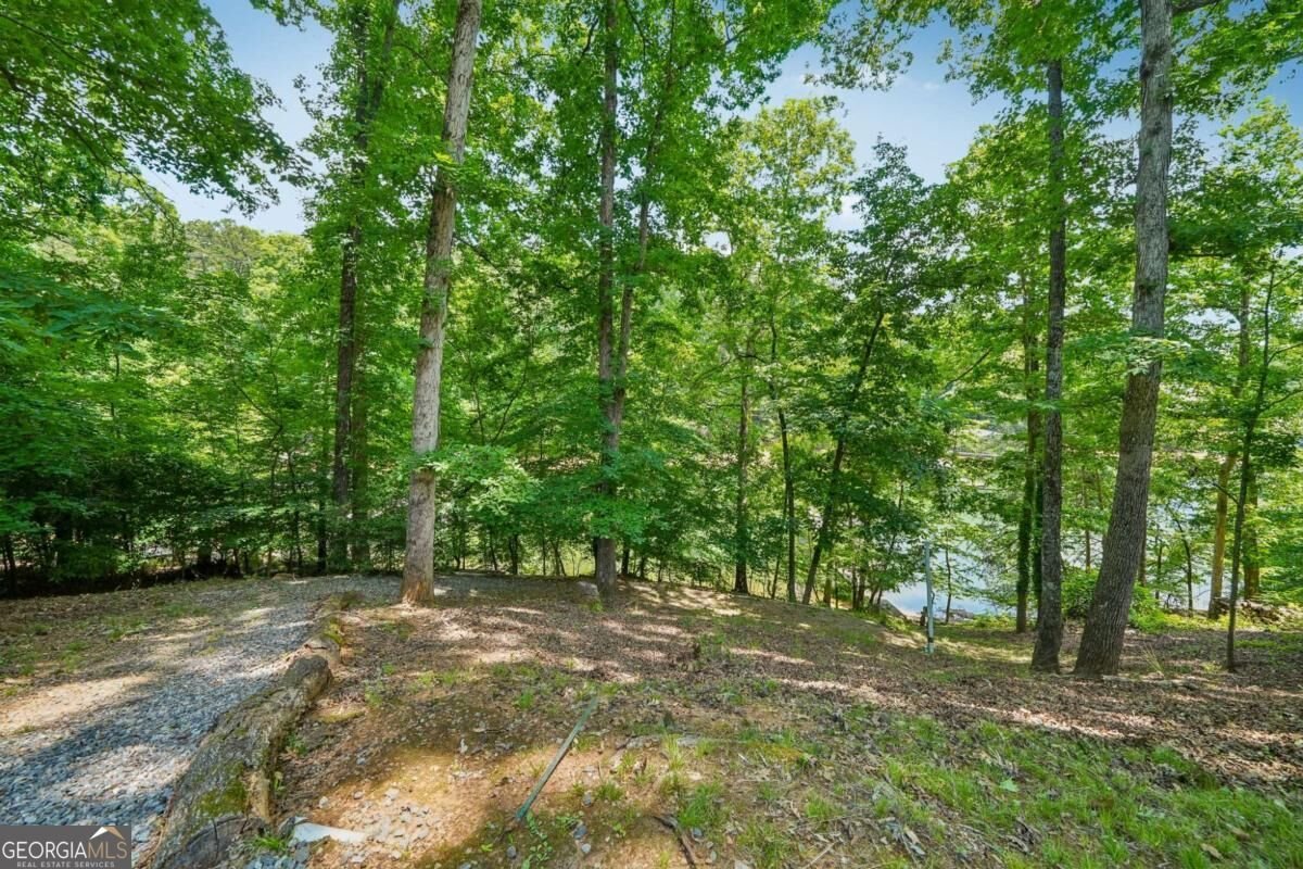 2680 Pass Circle Gainesville - Photo 18