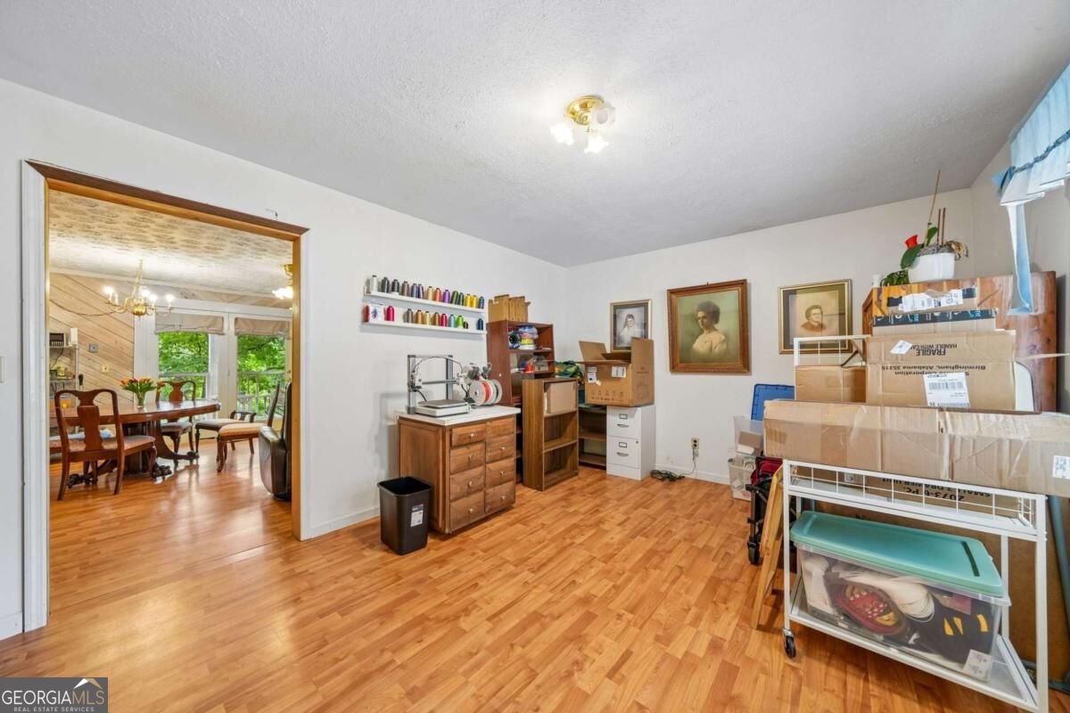 2680 Pass Circle Gainesville - Photo 21