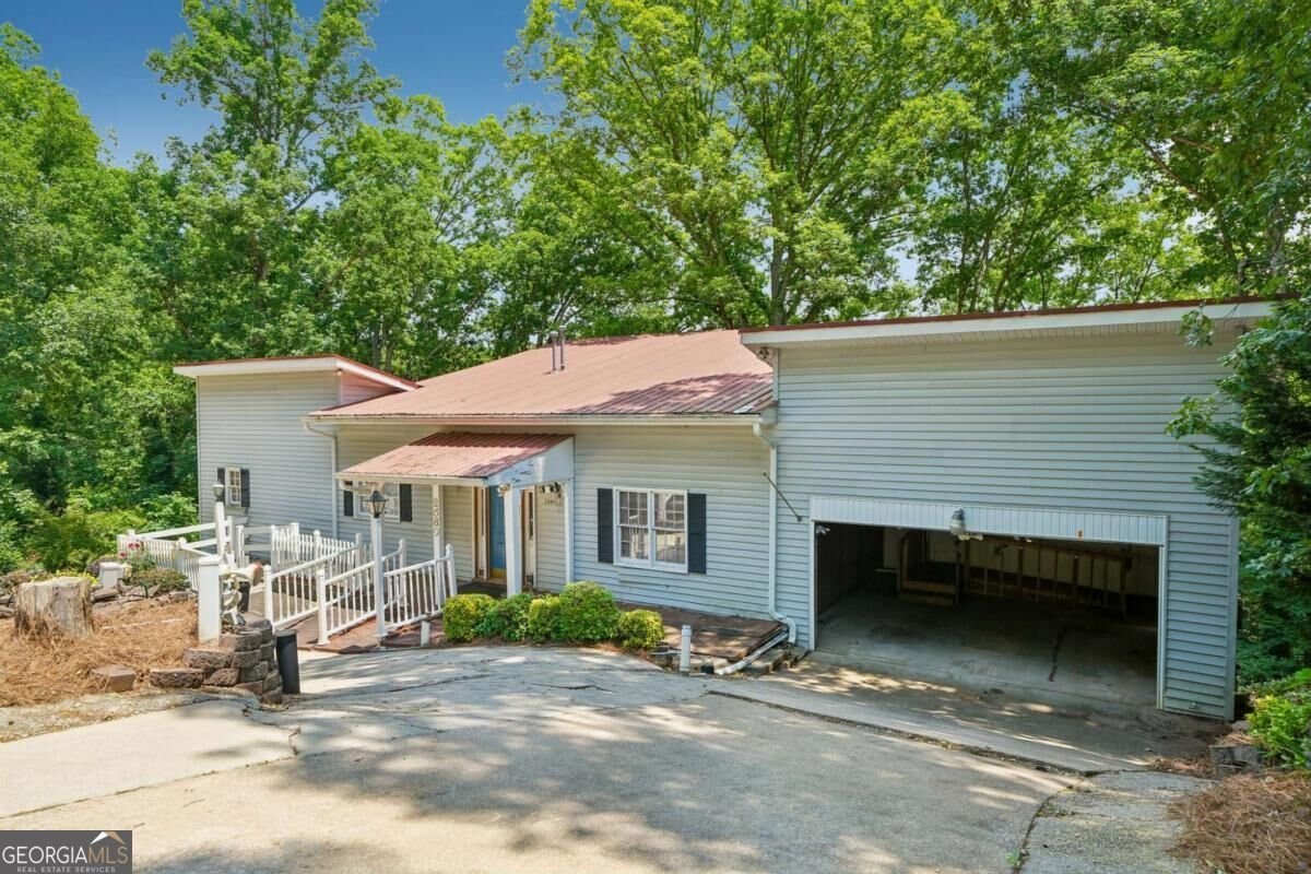 2680 Pass Circle Gainesville - Photo 44