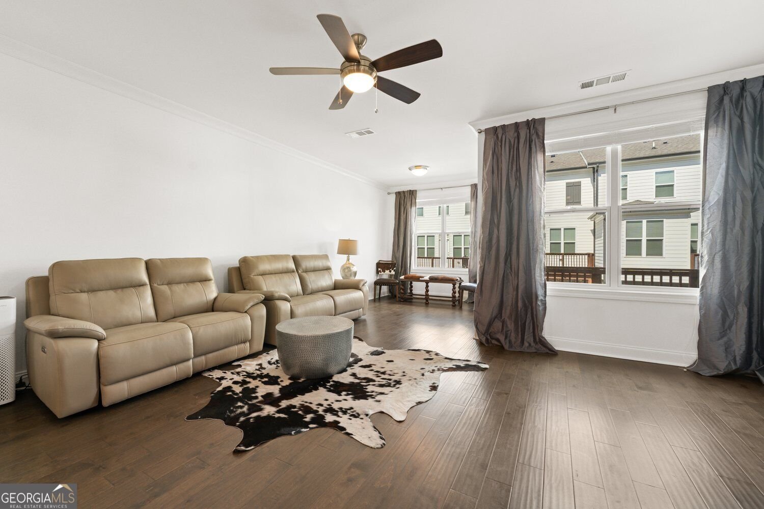 3240 Bennet Creek Lane Suwanee - Photo 14