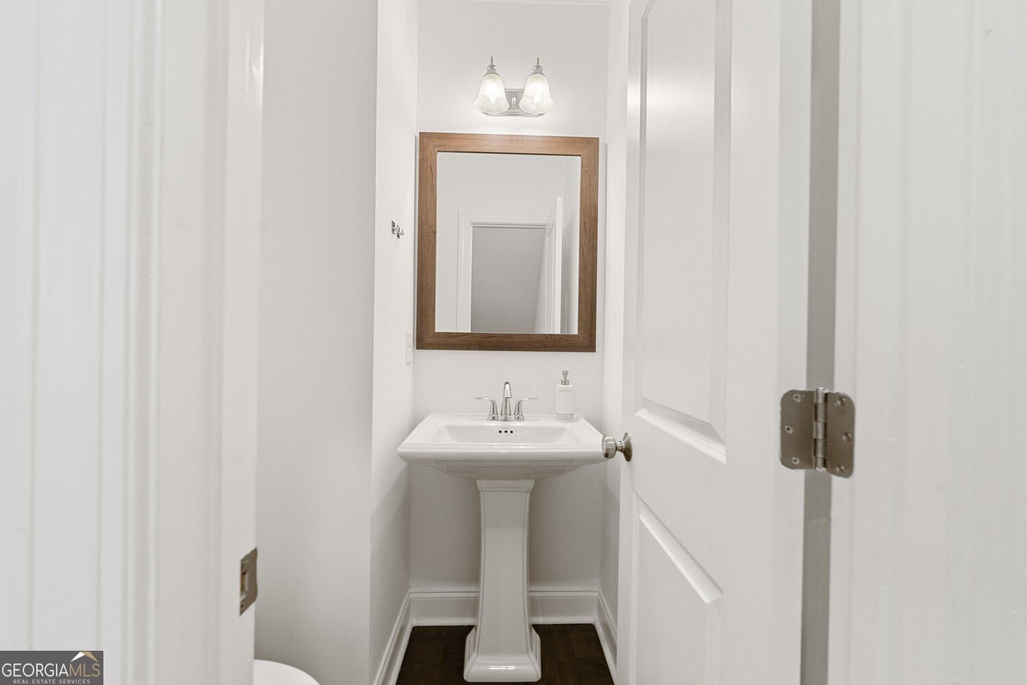 3240 Bennet Creek Lane Suwanee - Photo 19