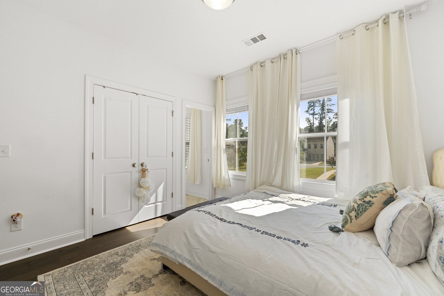 3240 Bennet Creek Lane Suwanee - Photo 28