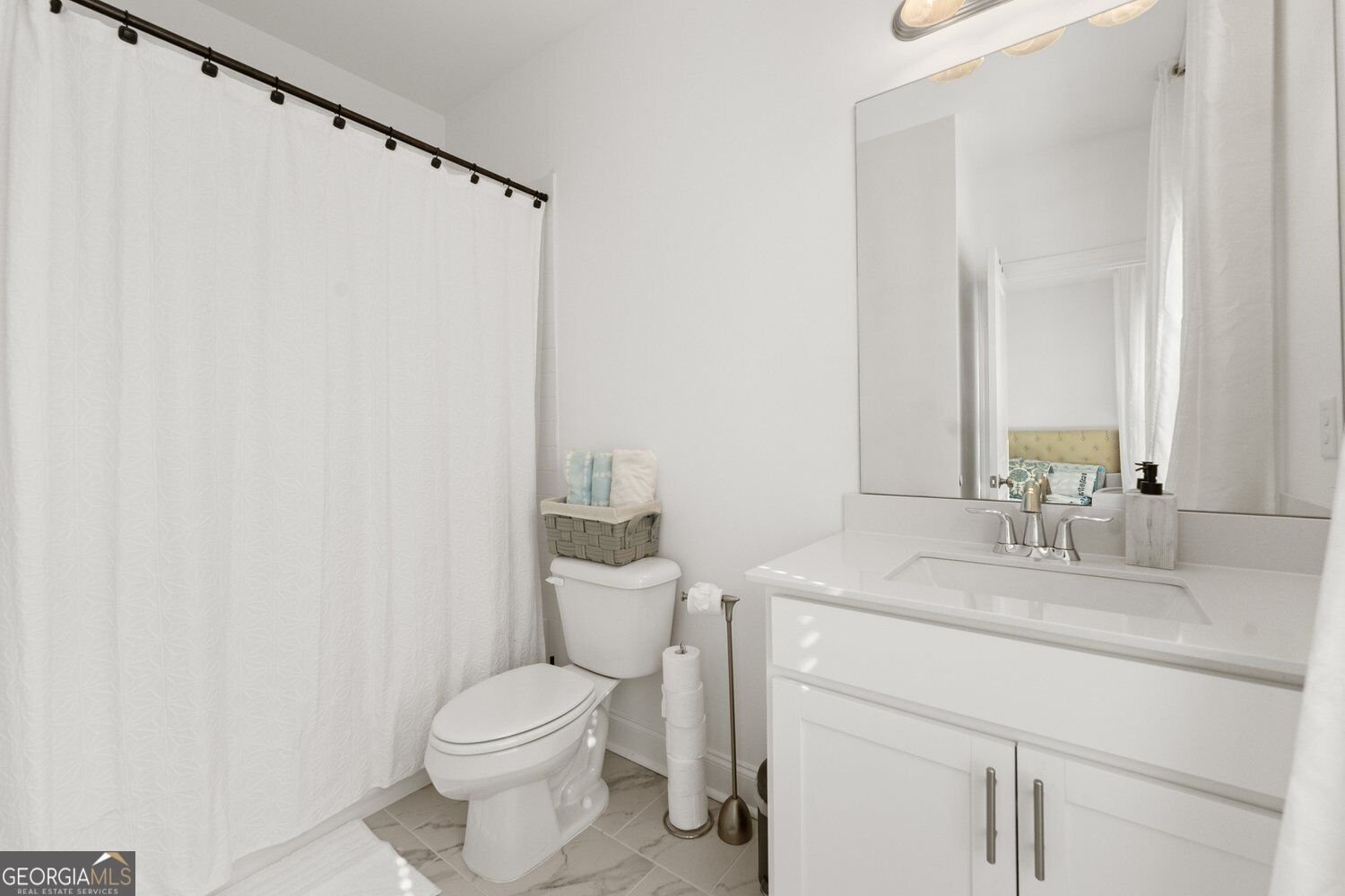 3240 Bennet Creek Lane Suwanee - Photo 29
