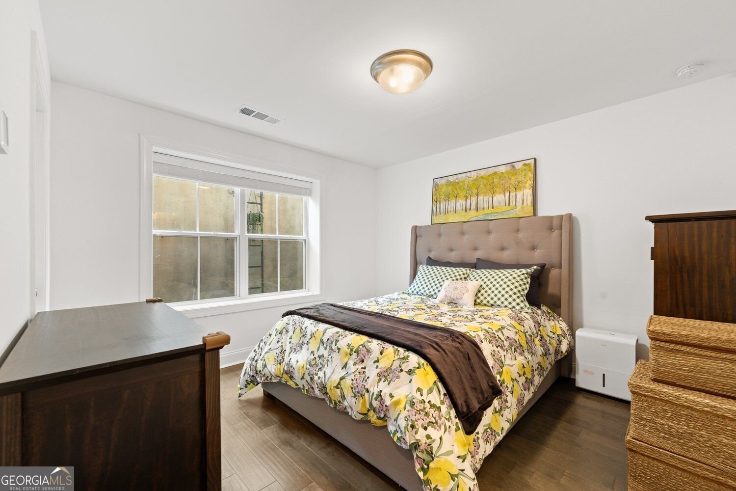 3240 Bennet Creek Lane Suwanee - Photo 30