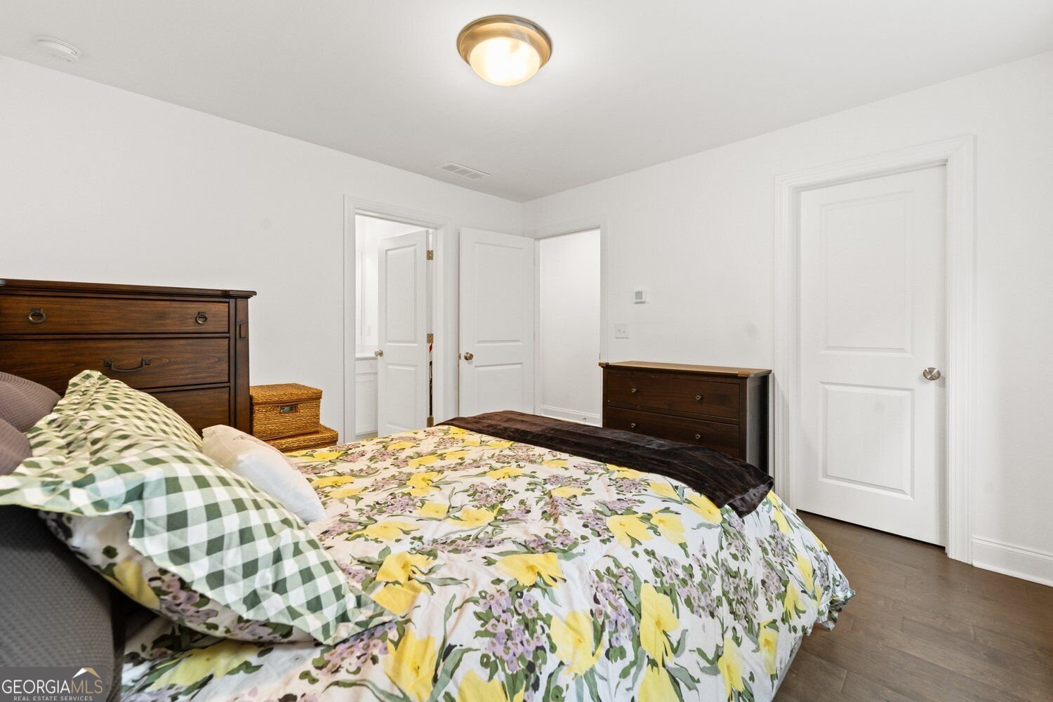 3240 Bennet Creek Lane Suwanee - Photo 31