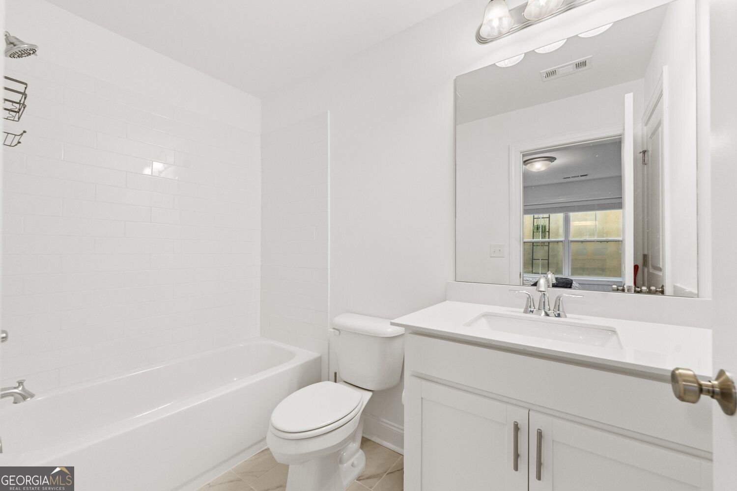 3240 Bennet Creek Lane Suwanee - Photo 32