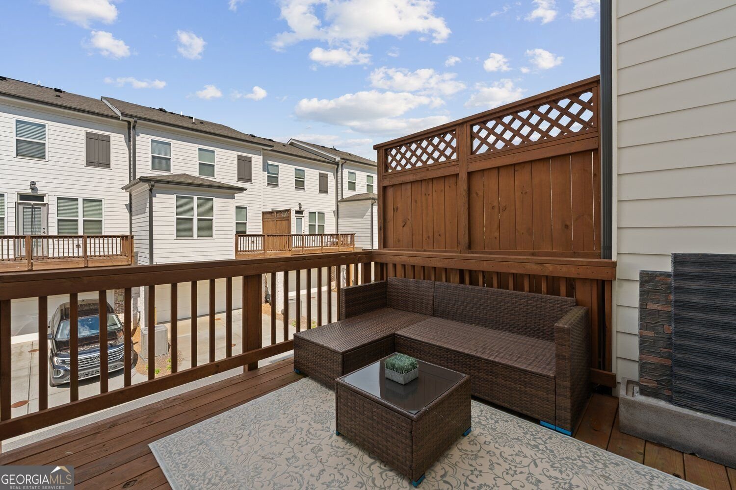 3240 Bennet Creek Lane Suwanee - Photo 33