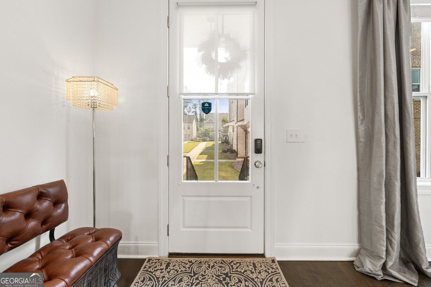 3240 Bennet Creek Lane Suwanee - Photo 6