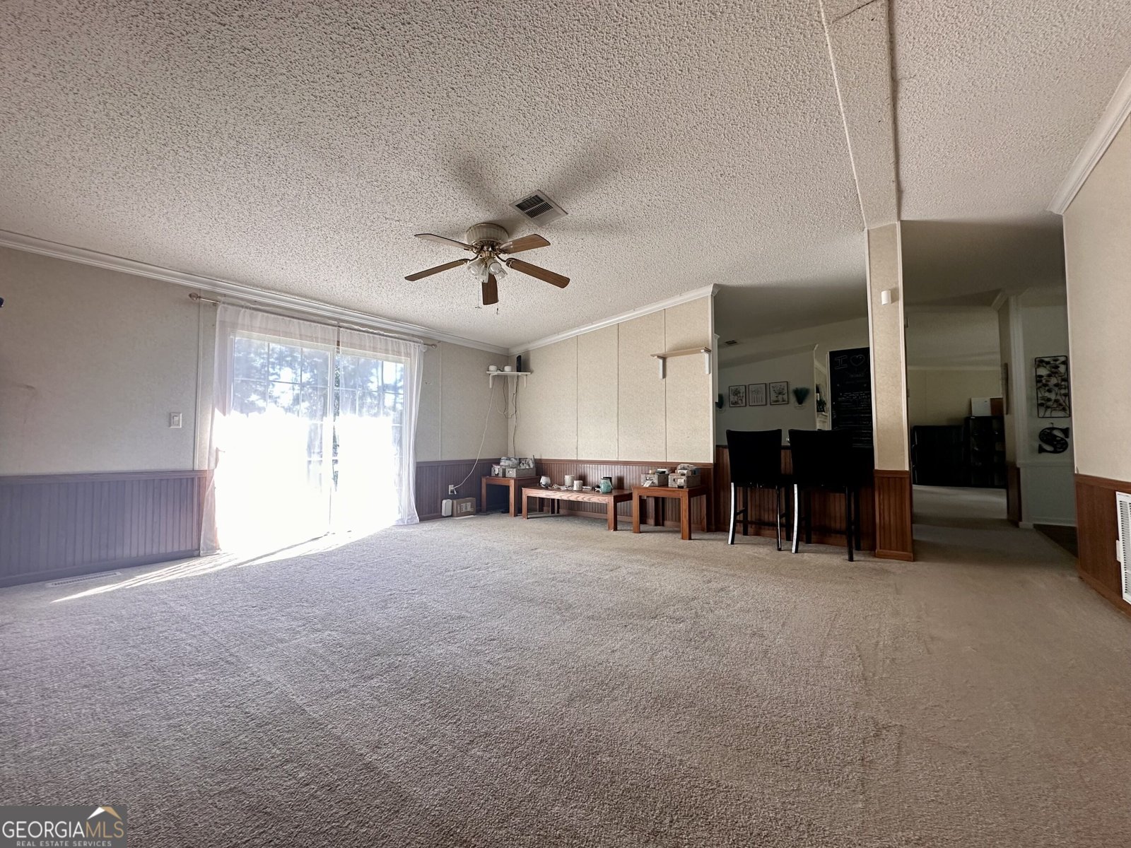 293 Winding Way Drive Jeffersonville - Photo 10