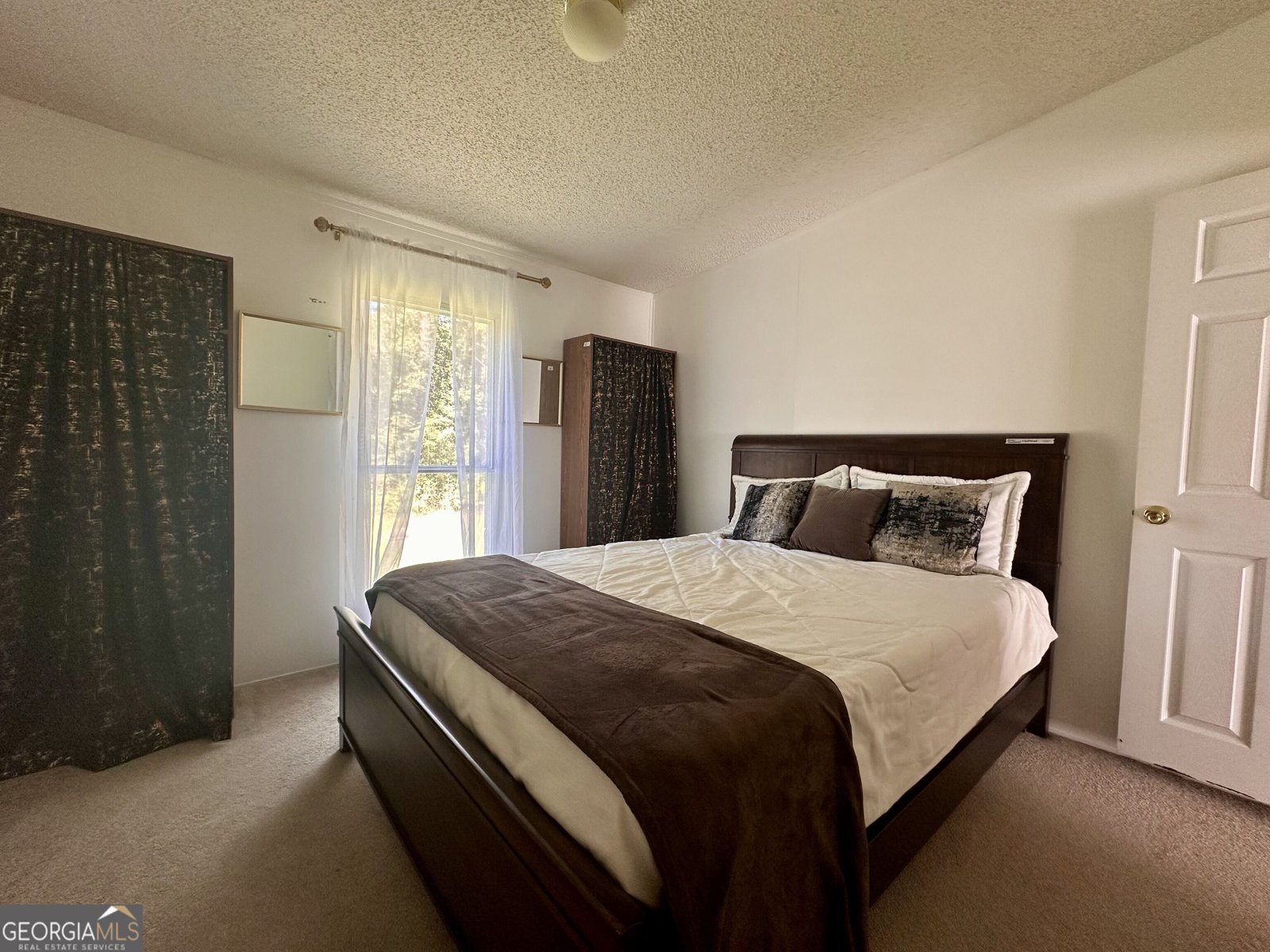293 Winding Way Drive Jeffersonville - Photo 11
