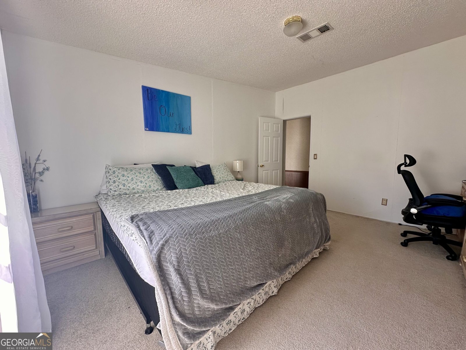 293 Winding Way Drive Jeffersonville - Photo 12