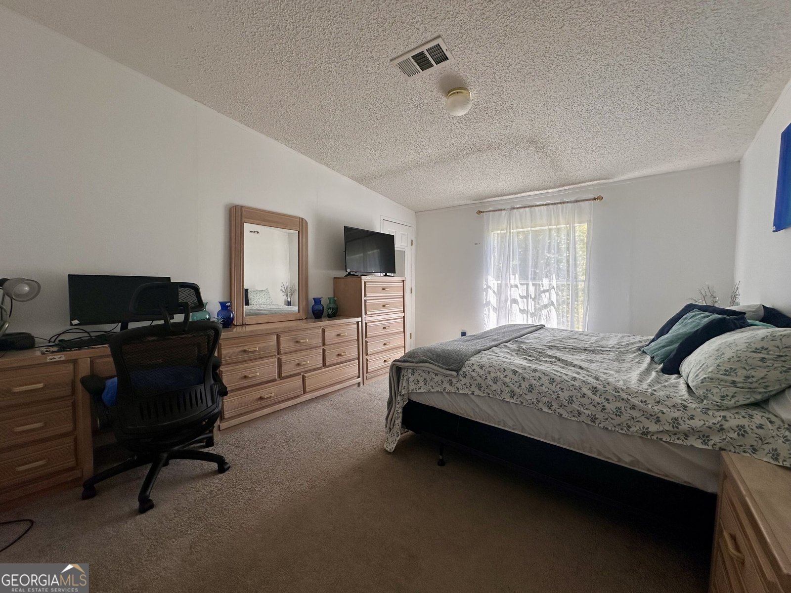 293 Winding Way Drive Jeffersonville - Photo 13