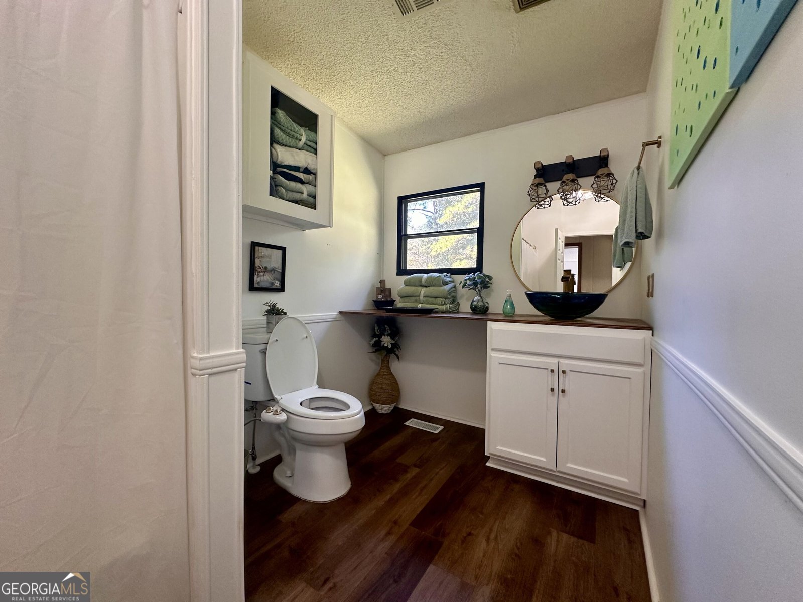 293 Winding Way Drive Jeffersonville - Photo 14