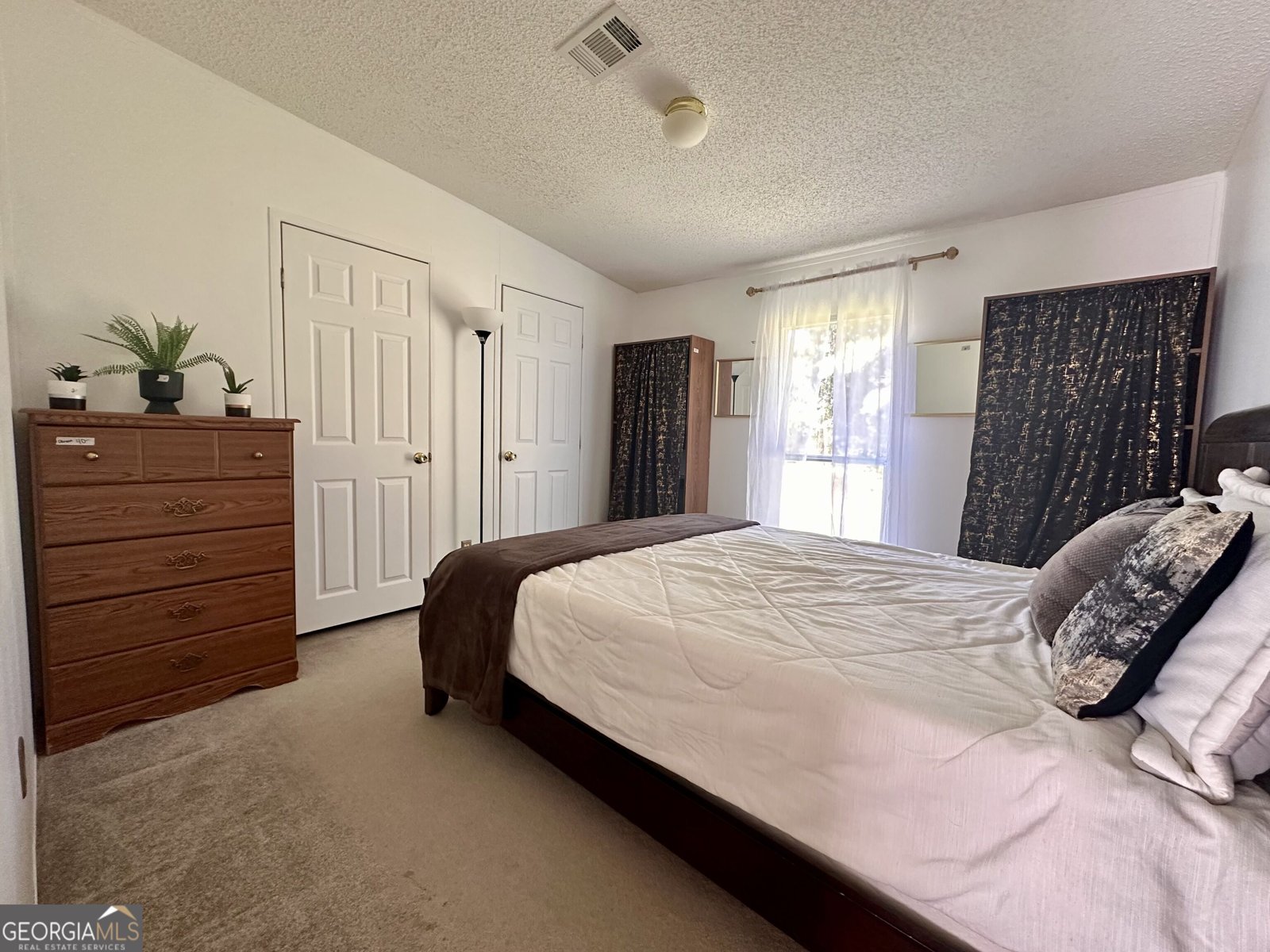 293 Winding Way Drive Jeffersonville - Photo 15