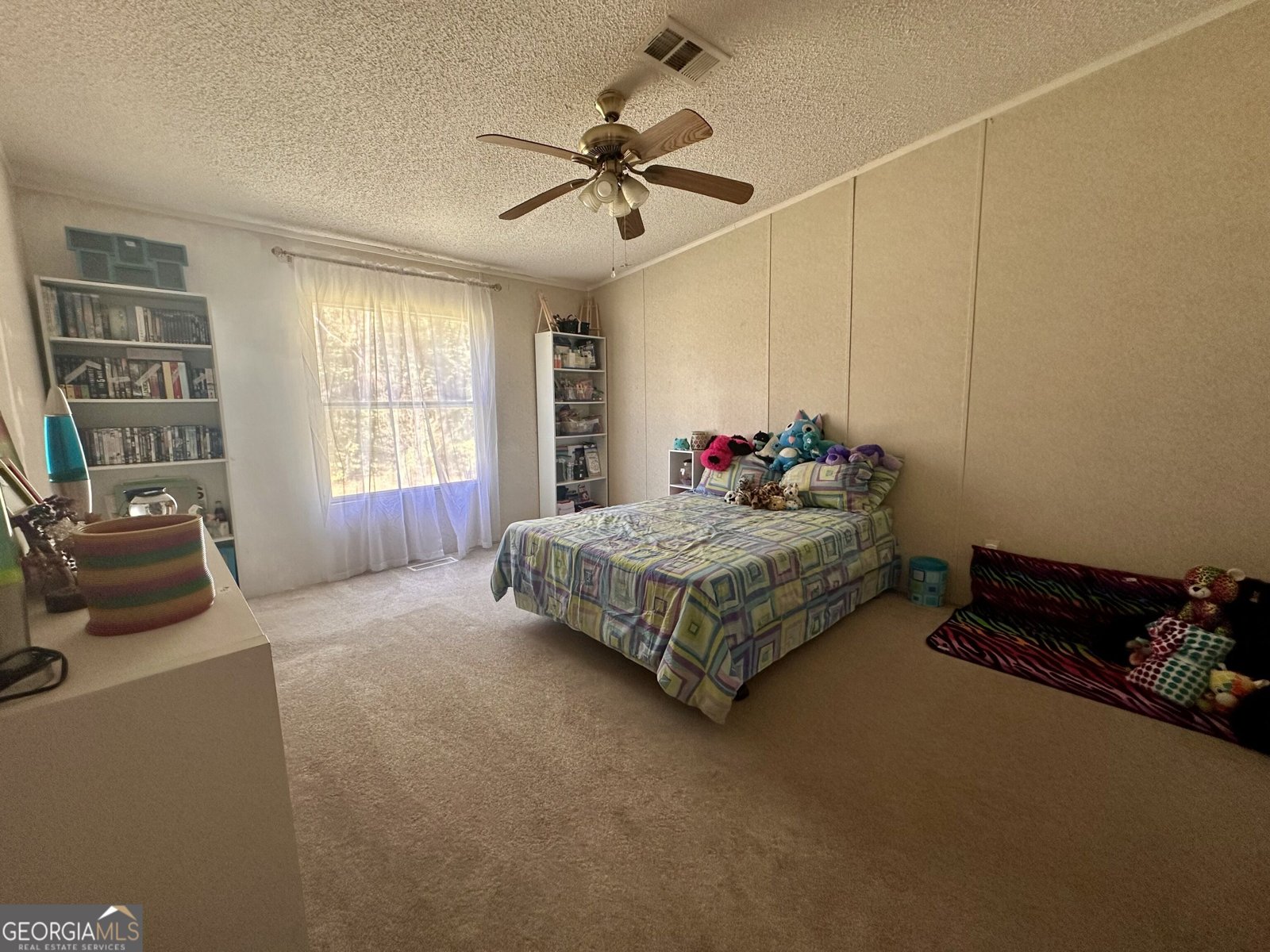 293 Winding Way Drive Jeffersonville - Photo 16