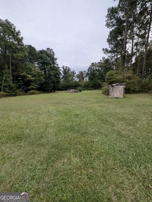 293 Winding Way Drive Jeffersonville - Photo 19