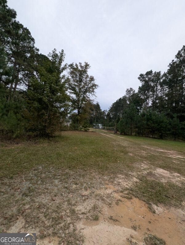 293 Winding Way Drive Jeffersonville - Photo 22