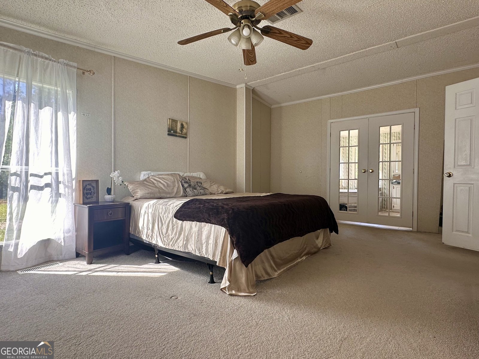293 Winding Way Drive Jeffersonville - Photo 7