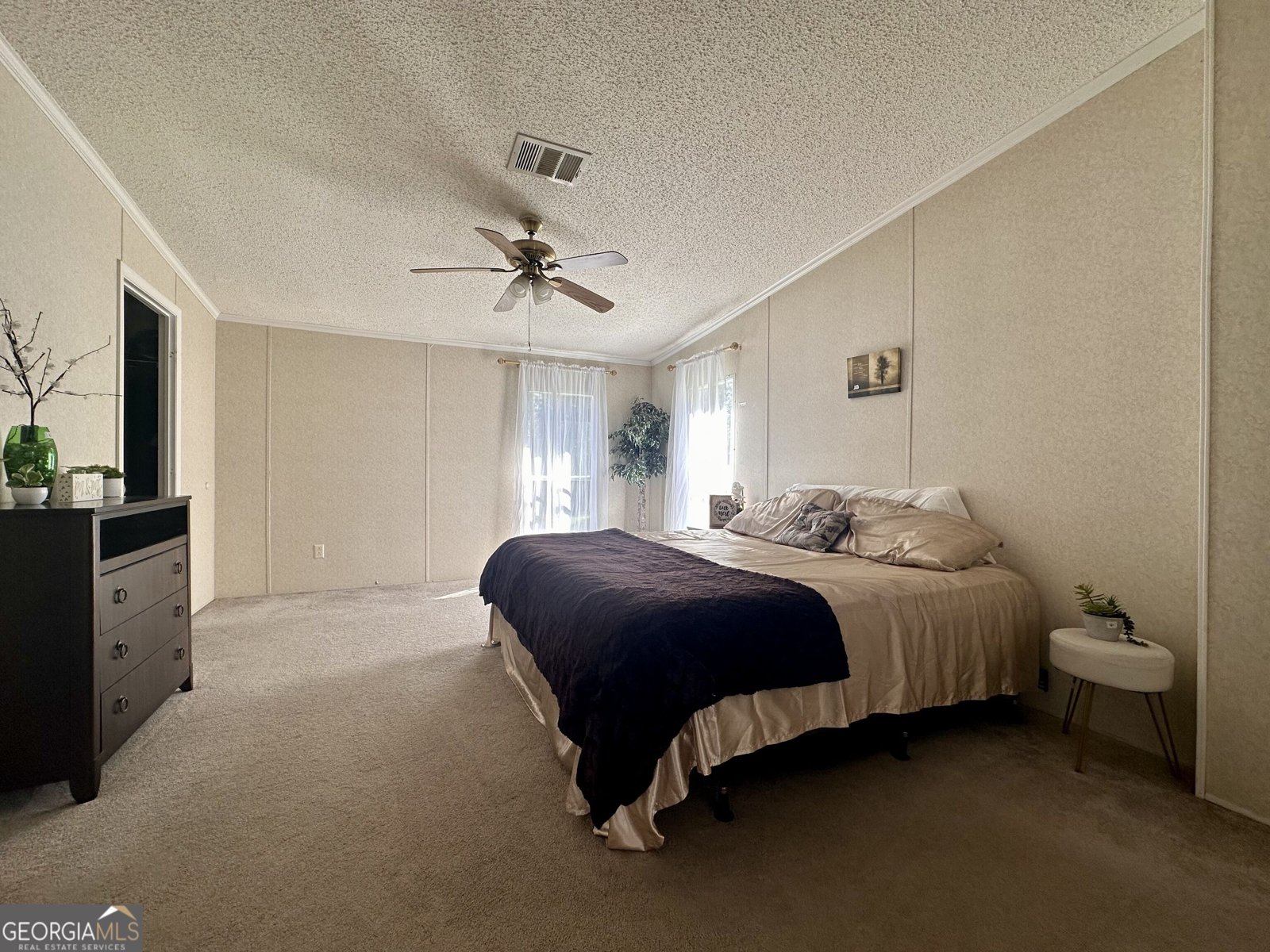 293 Winding Way Drive Jeffersonville - Photo 8