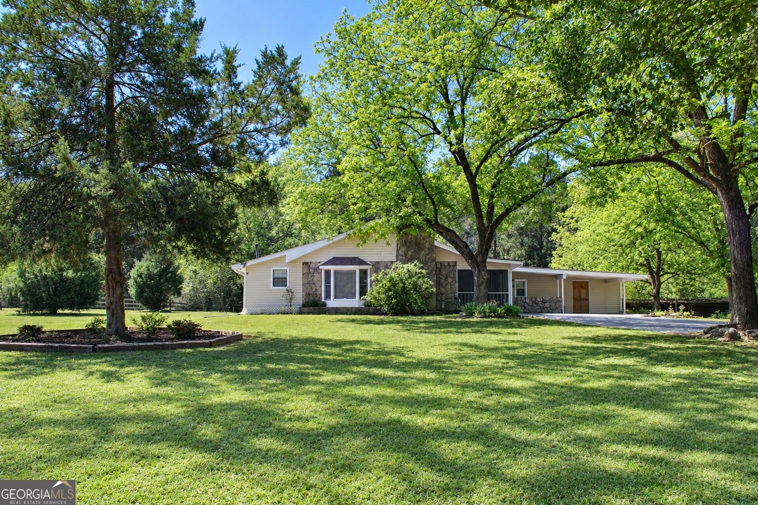 394 Highway 211 Winder - Photo 12