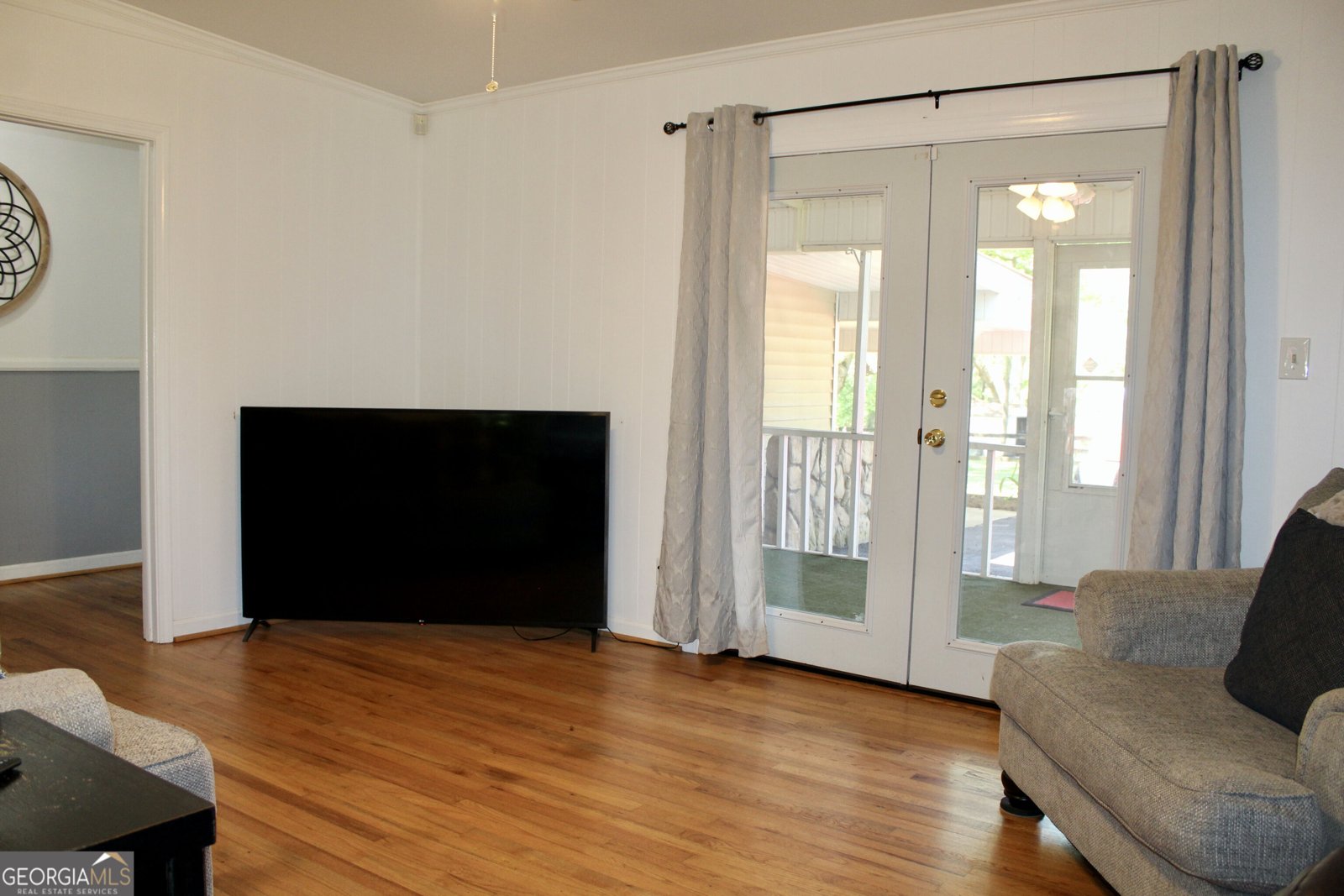 394 Highway 211 Winder - Photo 19