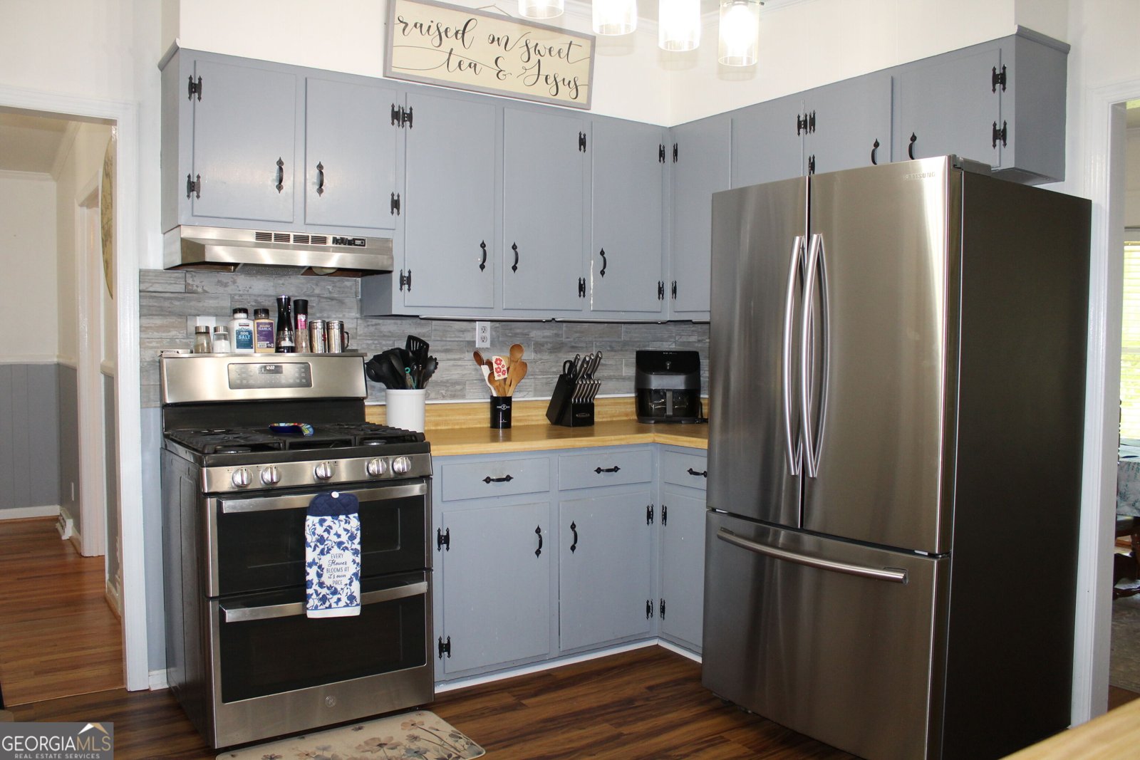 394 Highway 211 Winder - Photo 21
