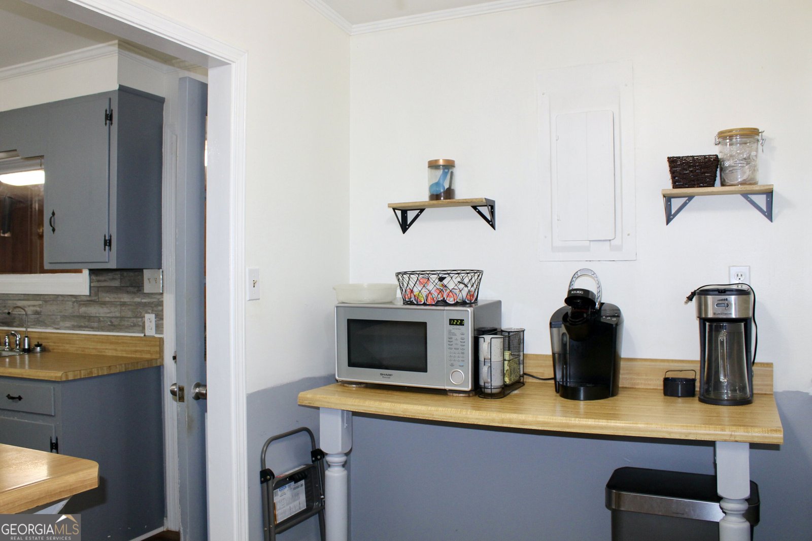 394 Highway 211 Winder - Photo 24