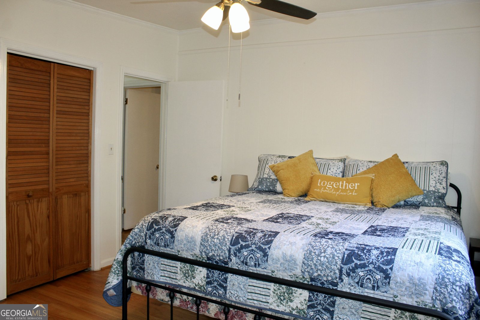 394 Highway 211 Winder - Photo 32
