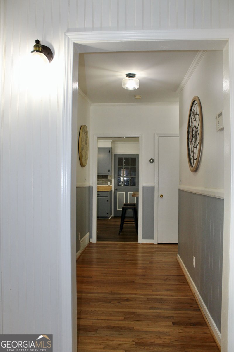 394 Highway 211 Winder - Photo 35
