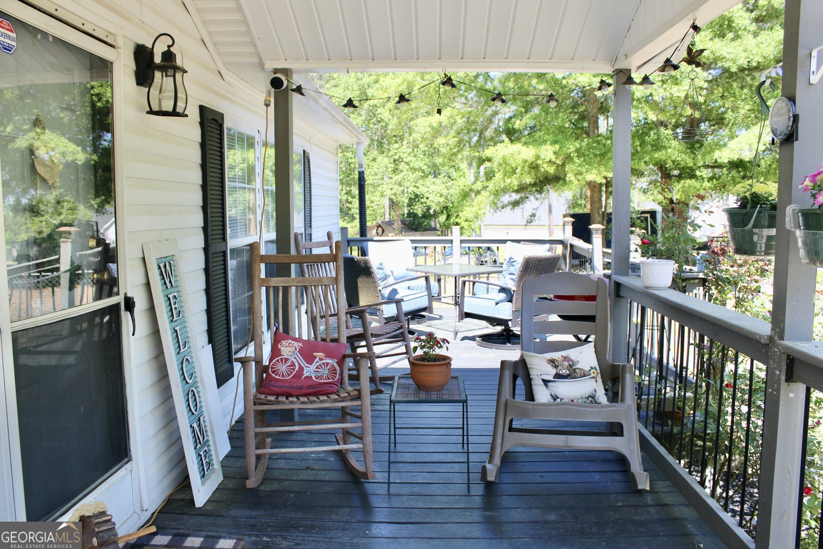 394 Highway 211 Winder - Photo 42