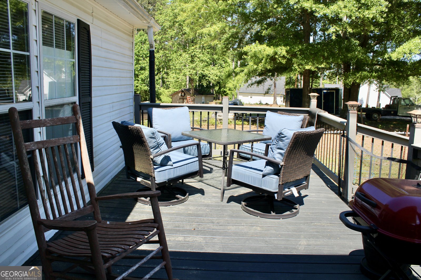 394 Highway 211 Winder - Photo 43