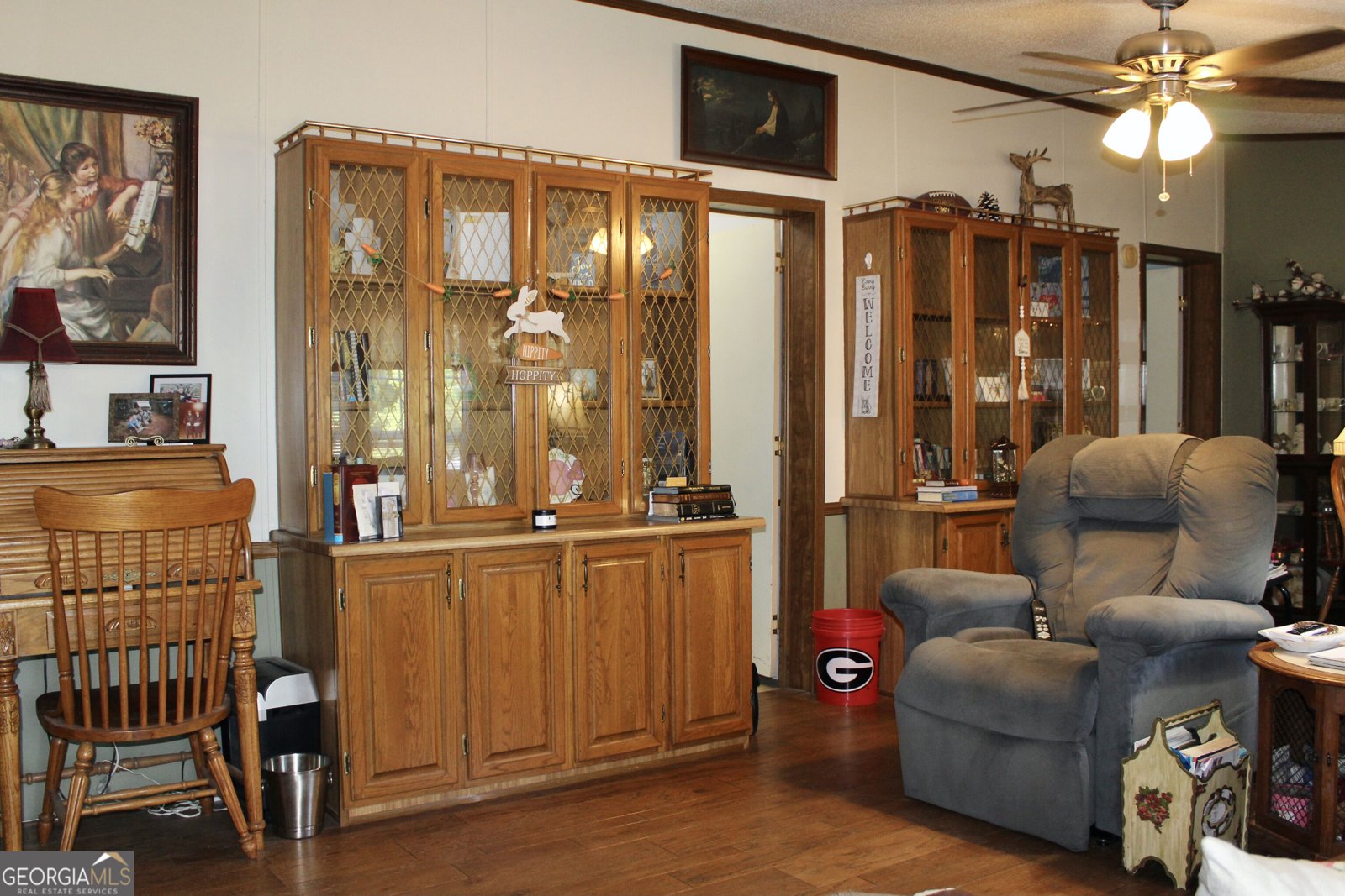 394 Highway 211 Winder - Photo 45