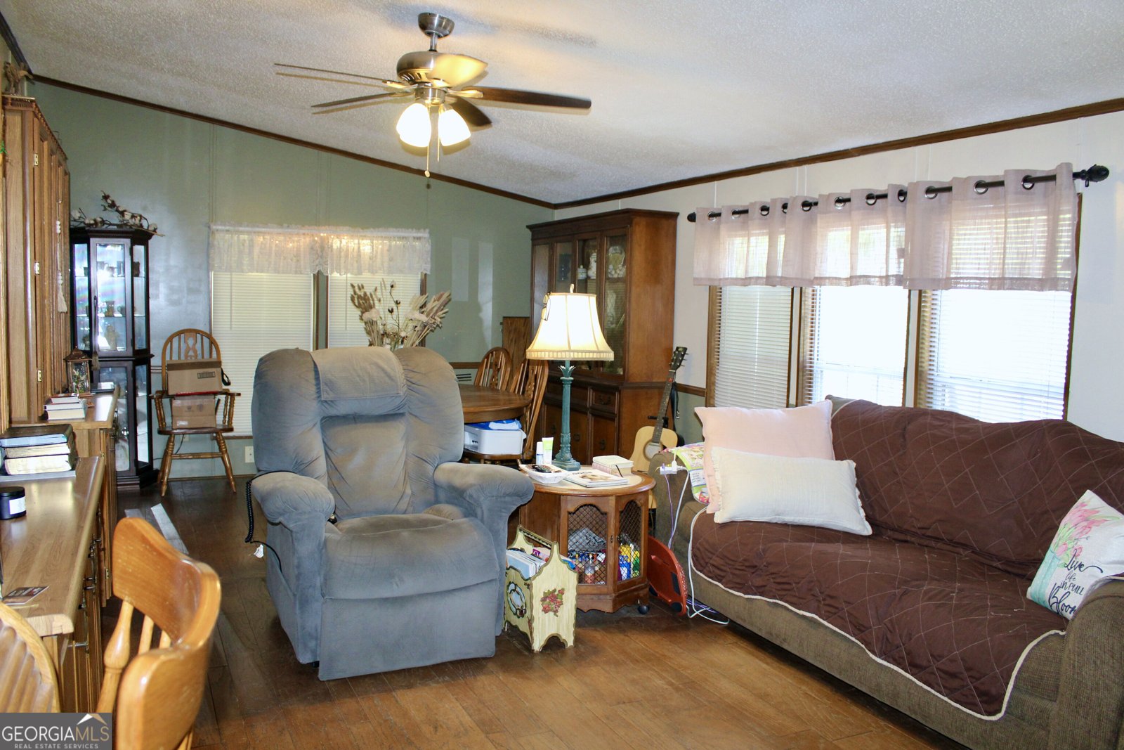 394 Highway 211 Winder - Photo 46