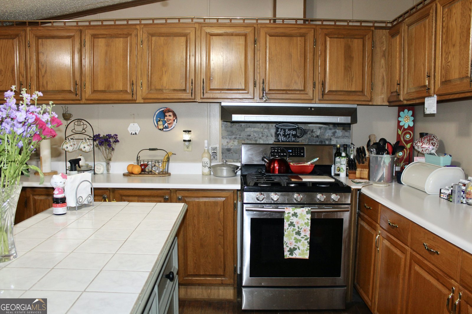 394 Highway 211 Winder - Photo 48