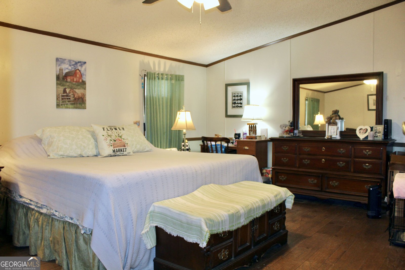 394 Highway 211 Winder - Photo 49