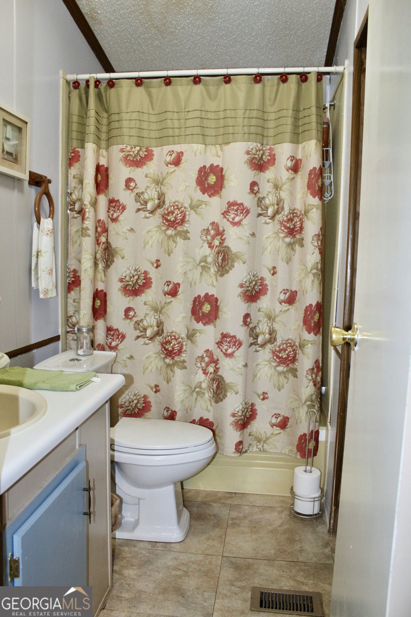 394 Highway 211 Winder - Photo 54