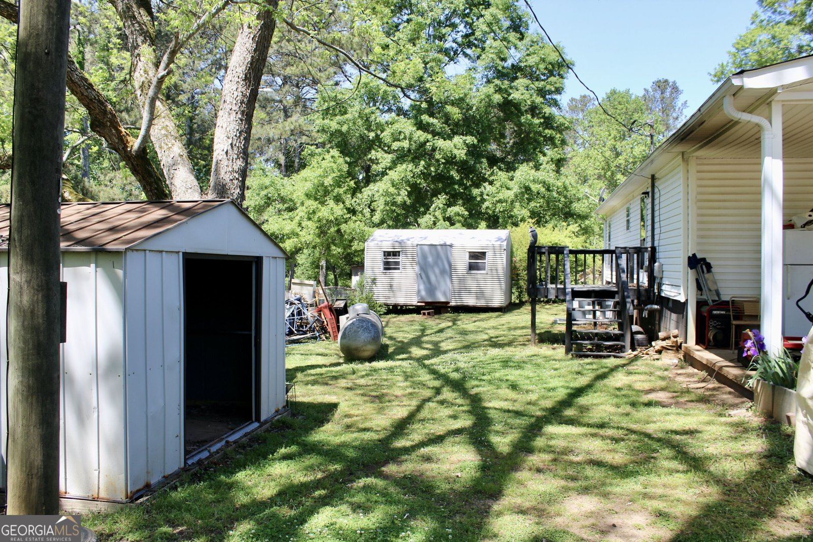 394 Highway 211 Winder - Photo 55