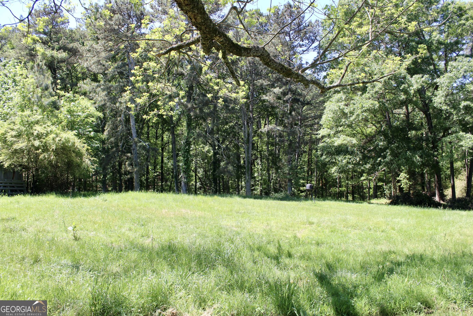 394 Highway 211 Winder - Photo 56
