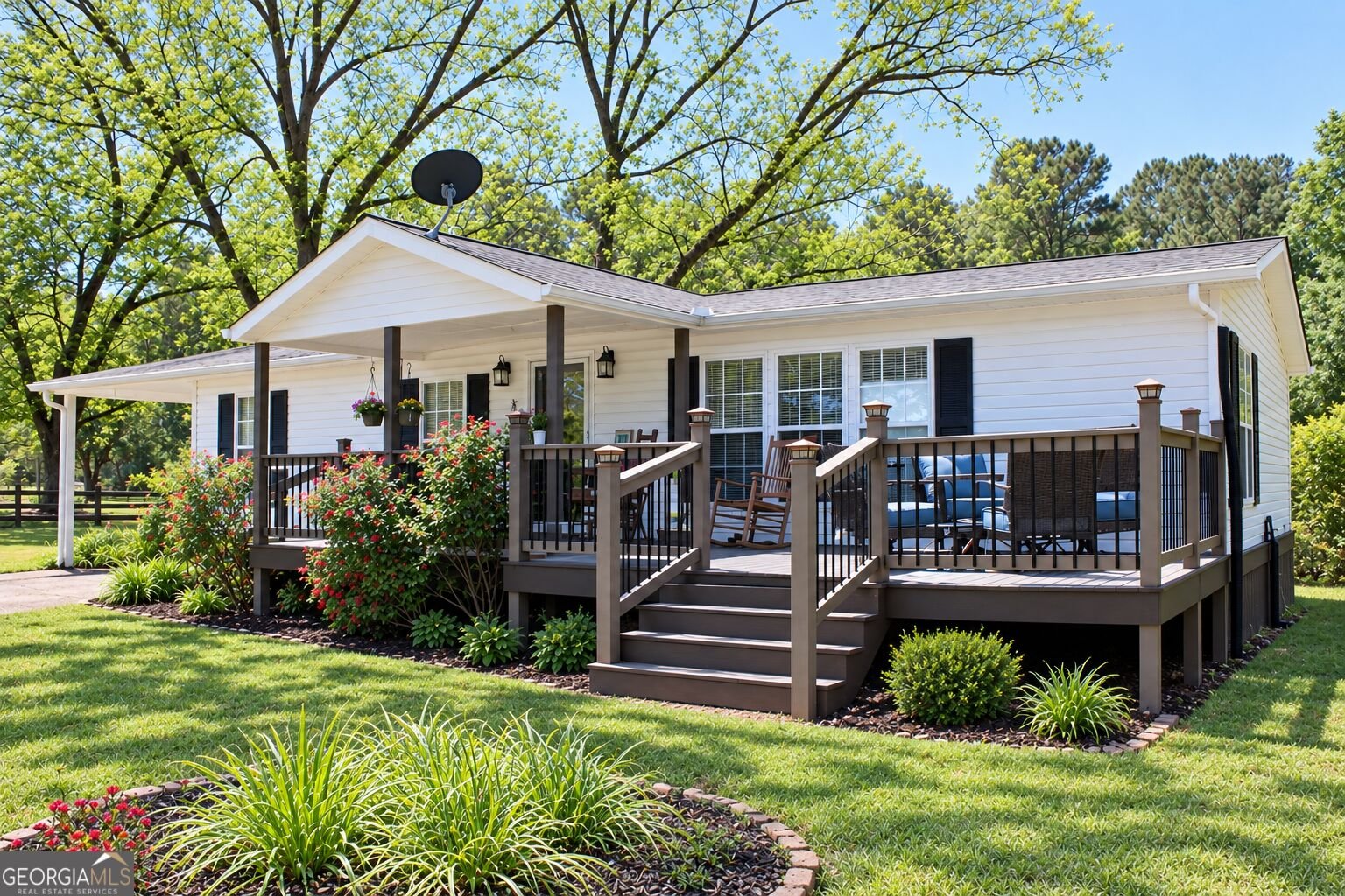 394 Highway 211 Winder - Photo 7