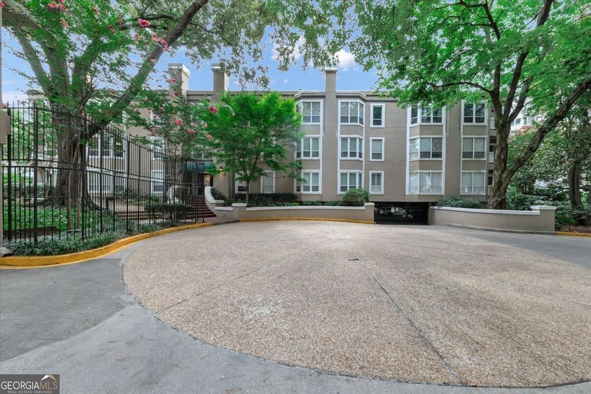 244 13th Street Atlanta - main photo