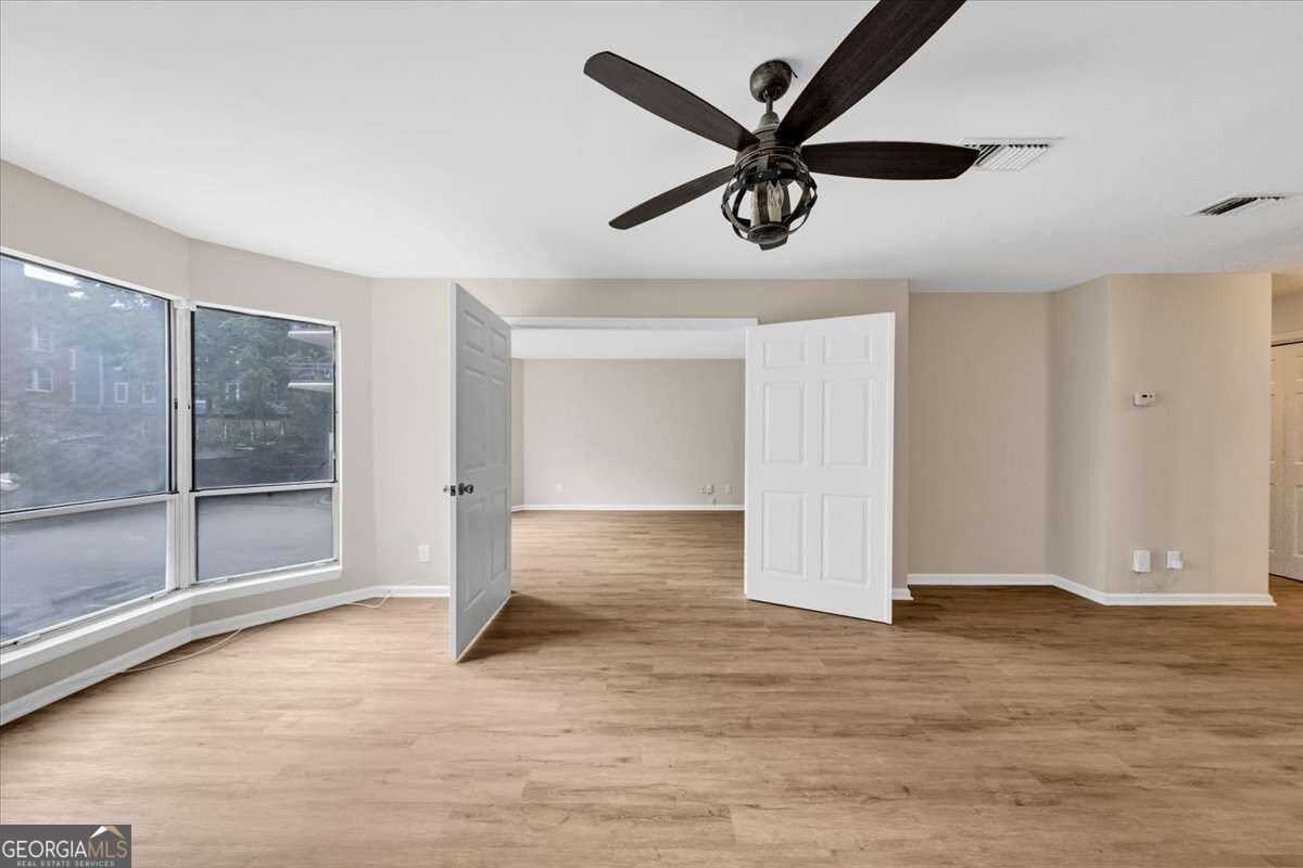244 13th Street Atlanta - Photo 10