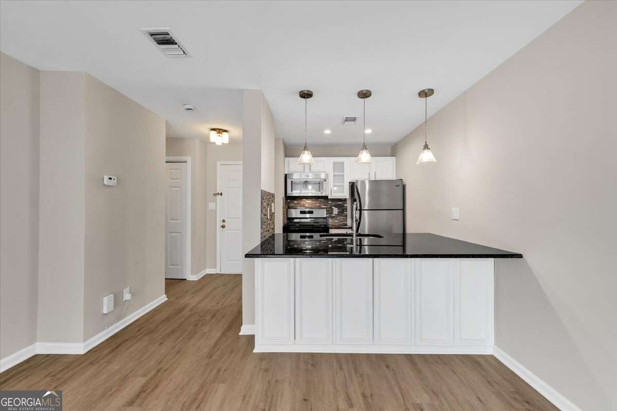 244 13th Street Atlanta - Photo 11
