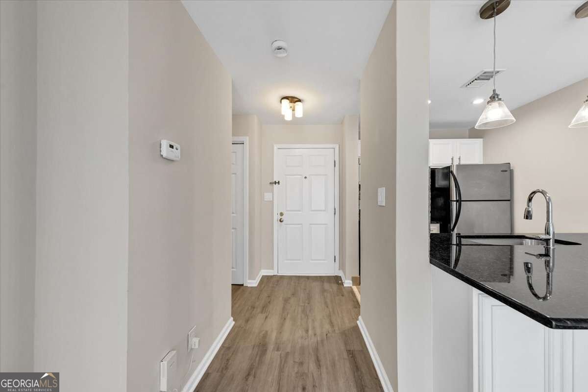 244 13th Street Atlanta - Photo 12